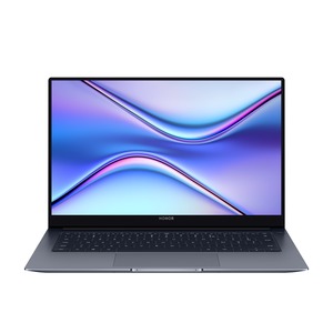 MAGICBOOK X14 I5/8/512 SPACE GRAY