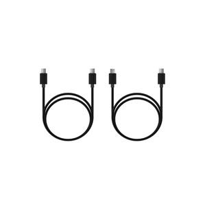 ONE R Android Link Cable