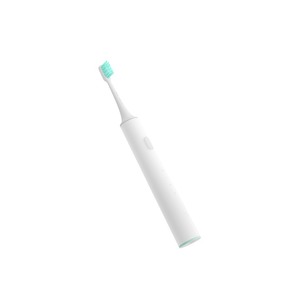 MI ELECTRIC TOOTHBRUSH WH