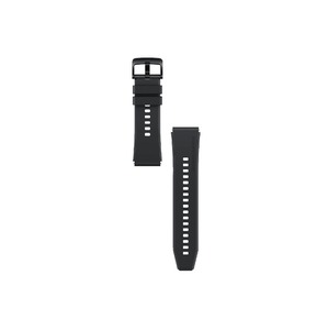 Bracelet noir pour GT2 Pro