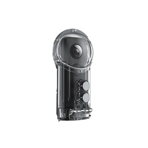 INSTA 360 DIVE CASE FOR ONE X