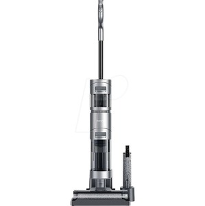 H11 Max Cordless Hard Floor Cleaner