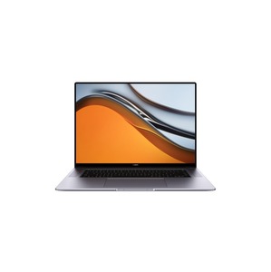 MateBook 16 R7-5800H/16/512/W11