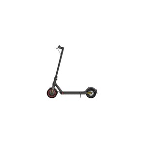 MI ELECTRIC SCOOTER PRO 2 GE