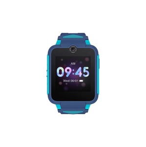 MOVETIME MT42X SPEED BLUE