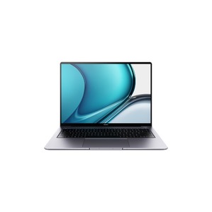 MATEBOOK 14s I7-11th/16/512/Touch