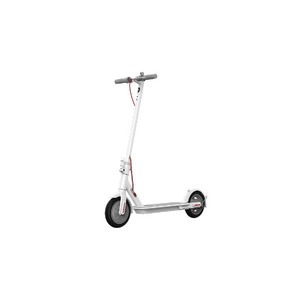 Electric Scooter 3Lite White FR