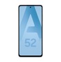 Samsung GSM A525F GALAXY A52 BLANC EUH