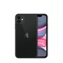 Apple SLP APPLESLP iPhone 11 64 Go Noir Grade A STROBE