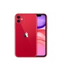 Apple SLP APPLESLP iPhone 11 64 Go Rouge Grade A STROBE