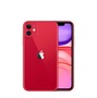 Apple SLP IPHONE 11 64GB RED GRADE A