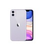 Apple SLP iPhone 11 64GB Violet Grade B