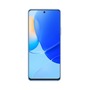 Huawei NOVA 9SE BLUE
