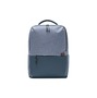 Xiaomi Commuter Backpack (Light Blue)