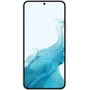 Samsung S22 5G 8_128GB WHITE